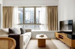 One Shenton (D1), Apartment #597181461